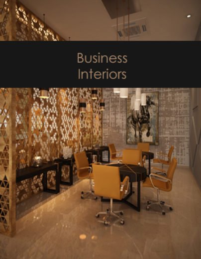 Commercial_Interior_Design_Steven_G-1160x700-1